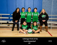 Calistogabball_U8Moriah