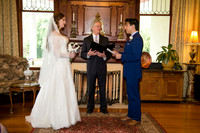 Kacie&Jonathan25