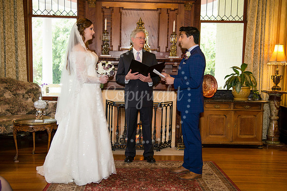 Kacie&Jonathan25