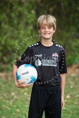 IMG_0070-Edit