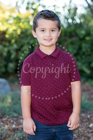 IMG_0305-Edit