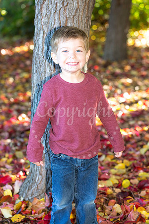 IMG_0320-Edit