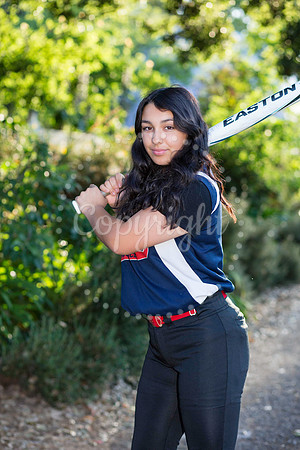 IMG_0116-Edit