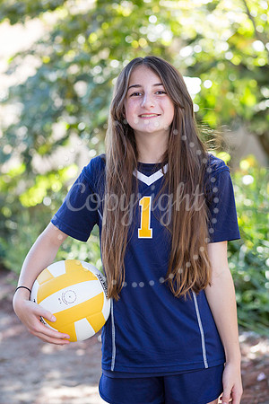 IMG_1010-Edit