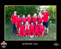 8x10Red