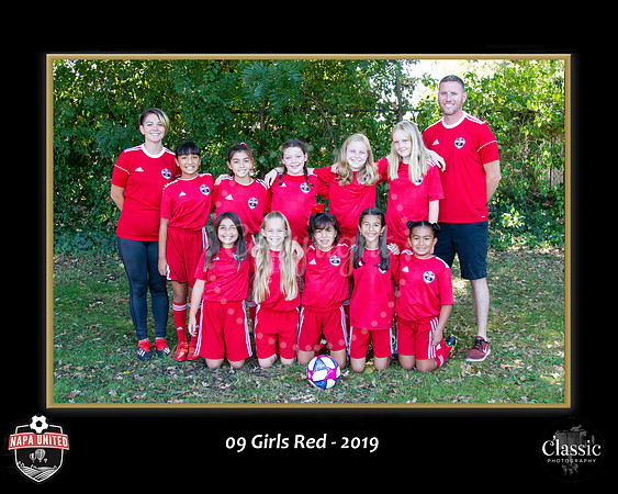 8x10Red