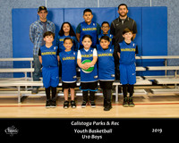 Calistogabball_U10Jose