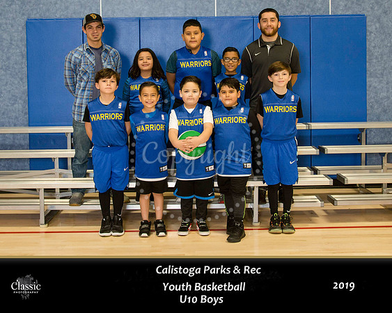 Calistogabball_U10Jose