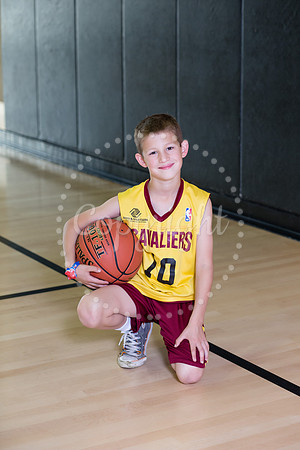 IMG_0011-Edit