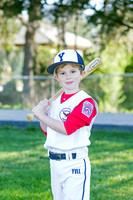 IMG_1456-Edit