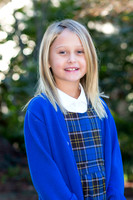 IMG_0022-Edit