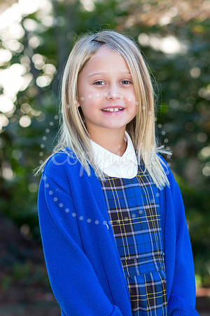 IMG_0022-Edit