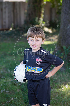 9T4A0470-Edit