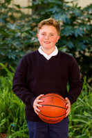 IMG_5283-Edit