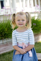 IMG_0334-Edit