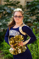 IMG_5263-1-Edit