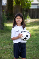 9T4A0264-Edit