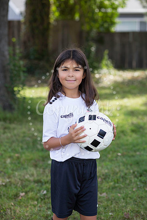 9T4A0264-Edit