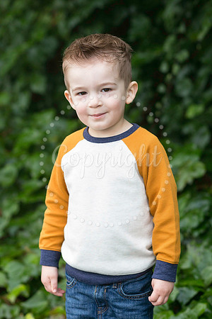IMG_1234-Edit