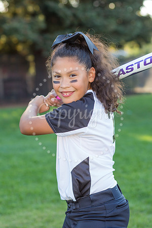 9T4A0050-Edit