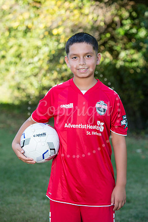 IMG_0636-Edit