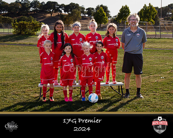 17G Premier