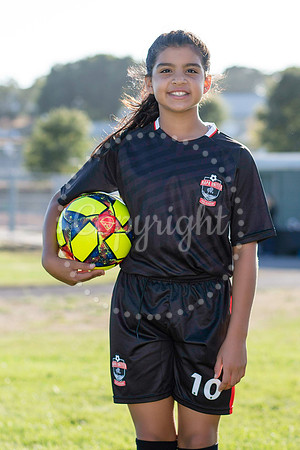 IMG_0190-Edit