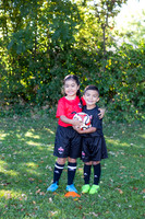 IMG_0463_NU2