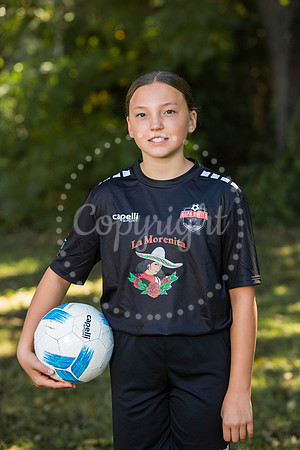 9T4A0449-Edit