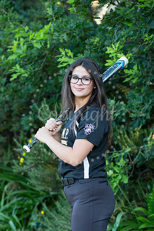 IMG_0112-Edit