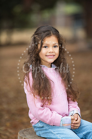 IMG_0600 copy