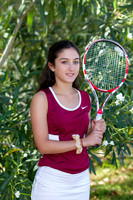 VCTennis-8