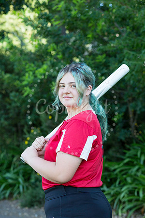 IMG_0020-Edit
