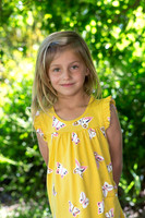 IMG_0494pp2