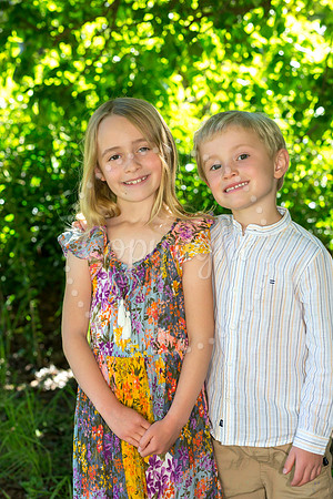 IMG_0520-Edit