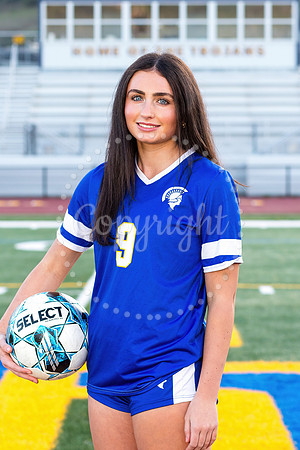 Katherine King_#9