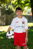 IMG_0399-Edit