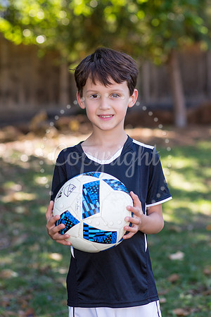 9T4A0048-Edit