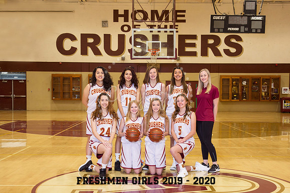 Frosh-28_2