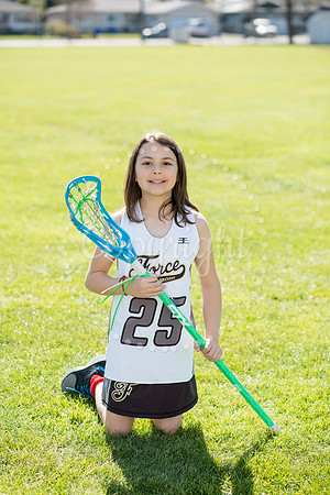 9Z4A5483-Edit10UGirls