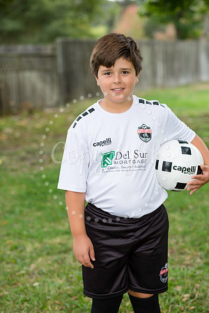 IMG_0126-Edit