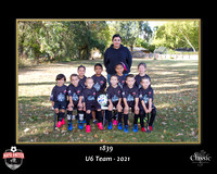 1839Team