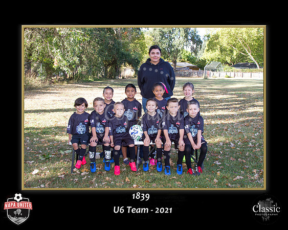 1839Team