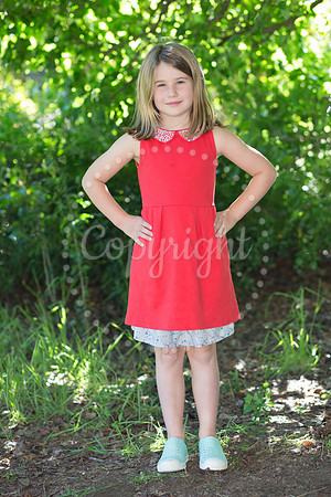 IMG_0302pp2