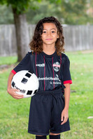 IMG_0288-Edit