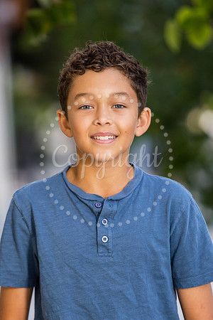 9T4A0007_