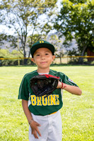 IMG_3382-Edit