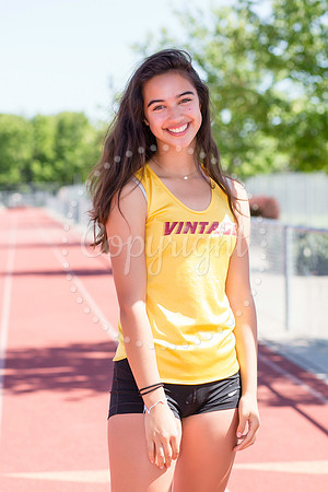 IMG_7777-Edit
