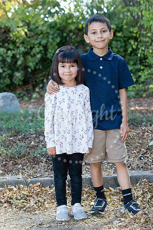 IMG_0480-Edit