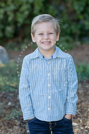 IMG_0264-Edit